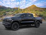 New 2026 Chevrolet Colorado Trail Boss Crew Cab 4WD Pickup for sale #260107 - photo 3