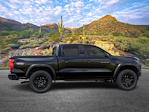 New 2026 Chevrolet Colorado Trail Boss Crew Cab 4WD Pickup for sale #260107 - photo 5