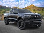 New 2026 Chevrolet Colorado Trail Boss Crew Cab 4WD Pickup for sale #260107 - photo 7