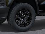 New 2026 Chevrolet Colorado Trail Boss Crew Cab 4WD Pickup for sale #260107 - photo 9