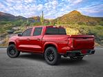 2026 Chevrolet Colorado Crew Cab RWD Pickup for sale #260111 - photo 4
