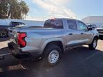 Used 2024 Chevrolet Colorado Work Truck Crew Cab for sale #260111A - photo 2