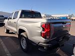 Used 2024 Chevrolet Colorado Work Truck Crew Cab for sale #260111A - photo 3