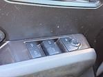 Used 2024 Chevrolet Colorado Work Truck Crew Cab for sale #260111A - photo 6