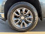 2021 Chevrolet Silverado 1500 Crew Cab 4WD Pickup for sale #260112A - photo 10