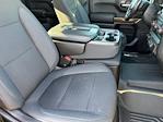 2021 Chevrolet Silverado 1500 Crew Cab 4WD Pickup for sale #260112A - photo 11