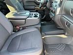 2021 Chevrolet Silverado 1500 Crew Cab 4WD Pickup for sale #260112A - photo 12