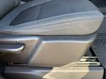 2021 Chevrolet Silverado 1500 Crew Cab 4WD Pickup for sale #260112A - photo 14