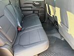 2021 Chevrolet Silverado 1500 Crew Cab 4WD Pickup for sale #260112A - photo 15