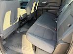 2021 Chevrolet Silverado 1500 Crew Cab 4WD Pickup for sale #260112A - photo 16