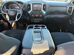 2021 Chevrolet Silverado 1500 Crew Cab 4WD Pickup for sale #260112A - photo 17