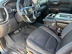2021 Chevrolet Silverado 1500 Crew Cab 4WD Pickup for sale #260112A - photo 19