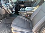 2021 Chevrolet Silverado 1500 Crew Cab 4WD Pickup for sale #260112A - photo 20