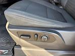 2021 Chevrolet Silverado 1500 Crew Cab 4WD Pickup for sale #260112A - photo 22