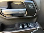 2021 Chevrolet Silverado 1500 Crew Cab 4WD Pickup for sale #260112A - photo 23