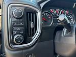2021 Chevrolet Silverado 1500 Crew Cab 4WD Pickup for sale #260112A - photo 24