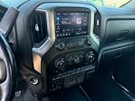 2021 Chevrolet Silverado 1500 Crew Cab 4WD Pickup for sale #260112A - photo 25