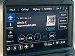 2021 Chevrolet Silverado 1500 Crew Cab 4WD Pickup for sale #260112A - photo 26