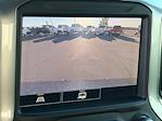 2021 Chevrolet Silverado 1500 Crew Cab 4WD Pickup for sale #260112A - photo 27