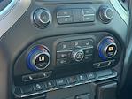 2021 Chevrolet Silverado 1500 Crew Cab 4WD Pickup for sale #260112A - photo 28