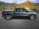 2021 Chevrolet Silverado 1500 Crew Cab 4WD Pickup for sale #260112A - photo 4