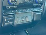 2021 Chevrolet Silverado 1500 Crew Cab 4WD Pickup for sale #260112A - photo 29