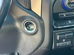 2021 Chevrolet Silverado 1500 Crew Cab 4WD Pickup for sale #260112A - photo 30