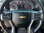 2021 Chevrolet Silverado 1500 Crew Cab 4WD Pickup for sale #260112A - photo 31