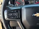 2021 Chevrolet Silverado 1500 Crew Cab 4WD Pickup for sale #260112A - photo 32