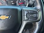 2021 Chevrolet Silverado 1500 Crew Cab 4WD Pickup for sale #260112A - photo 33