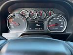 2021 Chevrolet Silverado 1500 Crew Cab 4WD Pickup for sale #260112A - photo 34