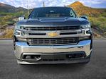 2021 Chevrolet Silverado 1500 Crew Cab 4WD Pickup for sale #260112A - photo 5
