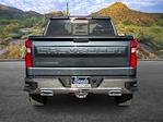 2021 Chevrolet Silverado 1500 Crew Cab 4WD Pickup for sale #260112A - photo 6