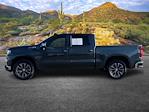 2021 Chevrolet Silverado 1500 Crew Cab 4WD Pickup for sale #260112A - photo 8