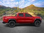 2026 Chevrolet Colorado Crew Cab 4WD Pickup for sale #260114 - photo 5