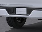 2026 Chevrolet Colorado Crew Cab RWD Pickup for sale #260117 - photo 14