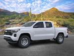 2026 Chevrolet Colorado Crew Cab RWD Pickup for sale #260117 - photo 3
