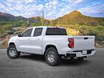 2026 Chevrolet Colorado Crew Cab RWD Pickup for sale #260117 - photo 4