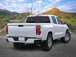 2026 Chevrolet Colorado Crew Cab RWD Pickup for sale #260117 - photo 2
