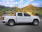 2026 Chevrolet Colorado Crew Cab RWD Pickup for sale #260117 - photo 5