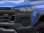 2026 Chevrolet Colorado Crew Cab 4WD Pickup for sale #260118 - photo 10