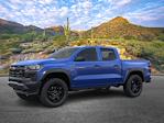 2026 Chevrolet Colorado Crew Cab 4WD Pickup for sale #260118 - photo 3