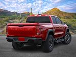 New 2026 Chevrolet Colorado ZR2 Crew Cab 4WD Pickup for sale #260119 - photo 2
