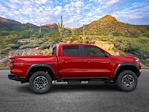 New 2026 Chevrolet Colorado ZR2 Crew Cab 4WD Pickup for sale #260119 - photo 5