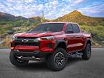 New 2026 Chevrolet Colorado ZR2 Crew Cab 4WD Pickup for sale #260119 - photo 6