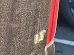 2022 Chevrolet Silverado 1500 Crew Cab 4WD Pickup for sale #260119A - photo 10