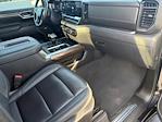 Used 2022 Chevrolet Silverado 1500 LT Crew Cab for sale #260119A - photo 3