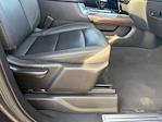Used 2022 Chevrolet Silverado 1500 LT Crew Cab for sale #260119A - photo 4