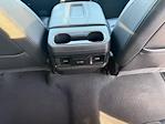 Used 2022 Chevrolet Silverado 1500 LT Crew Cab for sale #260119A - photo 6