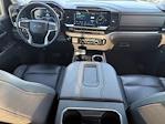 Used 2022 Chevrolet Silverado 1500 LT Crew Cab for sale #260119A - photo 7